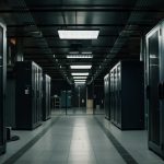 Размещение серверов в дата-центре (Colocation): надежность и безопасность серверов