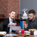 Сопровождение бизнеса: как выбрать правильного партнера для бухгалтерии