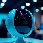 C-Glance: системы видеонаблюдения и умного видеоконтроля для объектов любой сложности
