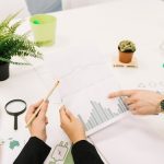 Инвестиционные проекты и решения для роста капитала в современных условиях.