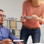 Финансовые решения в Пскове: как выбрать подходящий кредит и не ошибиться с выбором