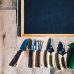 Обзор каталогов профессиональных товаров и оборудования: как выбрать и правильно использовать материалы для строительства и ремонта