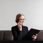 Как найти личного помощника: пошаговое руководство для работодателя