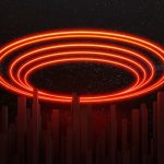 Аренда энергии TRON
