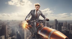 Быстрая реклама и продвижение: как добиться успеха