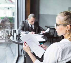 Юридическая помощь по гражданским делам: советы и действия